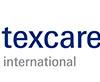 Interest in Texcare International 2016 Increases resmi