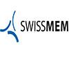 Iranian Textile Met Swiss Technology resmi