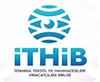 Awards for 91 Export Leader Firms by İTHİB resmi