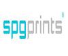 Deniz Export Preferred SPGPrints resmi