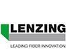 Increase in Quarterly Revenue of Lenzing resmi