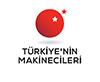 Mexico is Waiting for Turkish Machinery Manufacturers resmi