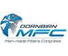 Future of Man-Made Fibres Will be Discussed in Dornbirn resmi