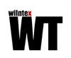 Wiln-Tex Group Targets for New Markets resmi