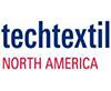 Change of Location in Techtextil North America resmi