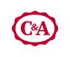 Support for Sustainable Cotton by C&A resmi