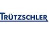 Turkey Representative of Trützschler Has Changed resmi