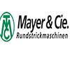 Top 100 Award for Mayer & Cie