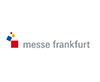 Messe Frankfurt Expands Its Market Share resmi