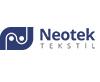 Neotek Tekstil is Expanding Its Portfolio resmi