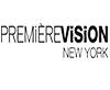 Latest Trends Met Up at Premiere Vision New York resmi