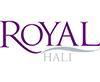 Royal Halı is on the Watch List resmi