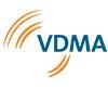 VDMA Attracted A Great Deal of Attention in Vietnam resmi
