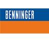 Jakob Müller AG Acquired  Benninger AG resmi