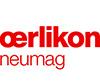 Sustainable Solutions From Oerlikon Neumag resmi