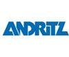 ANDRITZ Innovations Make Debut in China resmi