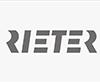 Rieter Will Reveal Its Spinning Systems Innovations in Dornbirn resmi