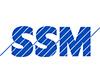 SSM Will Introduce Its Latest Innovations at ITMA Asia resmi