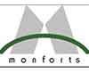 Monforts Production Works In Austria Changes Its Legal Form resmi