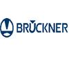 New Production Plant From Brückner resmi