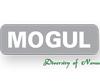 Mogul Continues Investments in Nonwoven Sector resmi