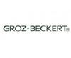 Groz-Beckert’s Clients Meet at Textile Conference resmi