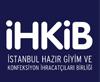 Great Interest in Iran for Turkish Underwear Brands resmi