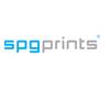 Important Investment From SPGPrints for JAVELIN resmi