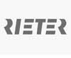 Rieter’s Innovations Met With The Chinese Market resmi