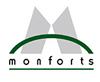 Sustainable Solutions Highlighted by Monforts resmi