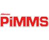 Pimms Drew Attention with Mimaki’s Printing Solutions resmi