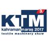 KTM Show Is 'International' Now resmi