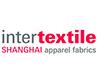 Extra Hall Added to 2017 Intertextile Shanghai Spring Edition resmi