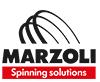 Marzoli with Its Advanced Spinning Technologies at KTM 2017 resmi