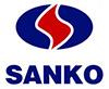 Sanko Holding Invests At Full Speed resmi