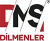 Important Investments from Dilmenler Makine in R&D resmi