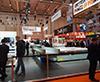 FESPA, Inspires the Flourishing Printing Industry resmi