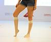 LYCRA® Innovations Were Presented to the Socks Producers resmi