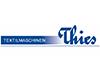 Thies Offers Customization Specific to its Customers resmi