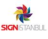 Opportunities In Printing Sector To Be Introduced In SIGN Istanbul resmi