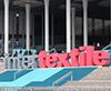 The Trade Centre of the Fashion Industry: Intertextile Shanghai resmi