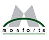 Monforts Increases Its Share In The High-Tech Sector resmi