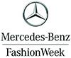 MBFW Istanbul Will Be The Address for 2018 Trends resmi