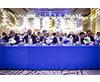 Santex Rimar Group Sets A Path to The Future of Textiles Santex Rimar Group Sets A Path to The Future of Textiles