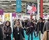 Texworld Paris Greets Its Visitors With Denim Segment