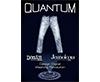 Quantum by Jeanologia resmi