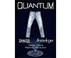 Quantum by Jeanologia