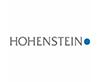 Hohenstein Group Will Go Around Safe Textiles Hohenstein Group Will Go Around Safe Textiles