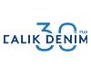 Çalık Denim Aims For The Sky On Its 30th Anniversary resmi