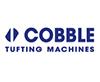 Cobble Van de Wiele Increases Producers Preferences resmi